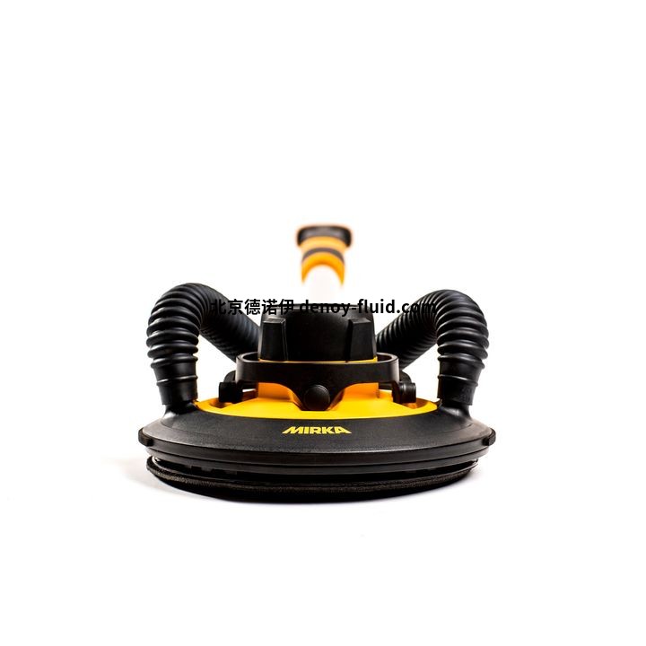 Mirka LEROS 950CV電動(dòng)砂光機(jī)