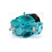 Brook Crompton W-DA90L單相電機(jī)