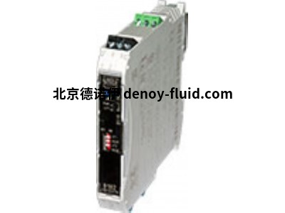 德國斯凱科schischek 防爆開關(guān)模塊傳感器變送器