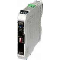 德國斯凱科schischek 防爆開關(guān)模塊傳感器變送器