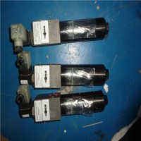 Internormen德國(guó)進(jìn)口過(guò)濾器HNU. 401. 80G. HR. E. P