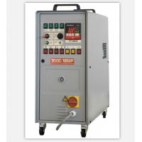 瑞士進(jìn)口TOOL-TEMP模溫機(jī)