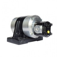 德國進(jìn)口Taconova平衡閥256.2180.999