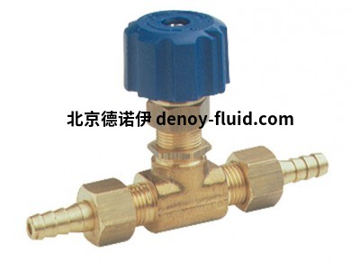 意大利PA高壓清洗噴頭12.5010.00 DA 系列額定壓力0.5 巴用于食品行業(yè)