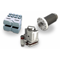 德國(guó)Stromag進(jìn)口聯(lián)軸器VN 35851