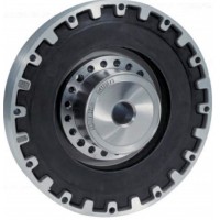 德國(guó)進(jìn)口彈簧制動(dòng)器Stromag-Stromag NFF 4