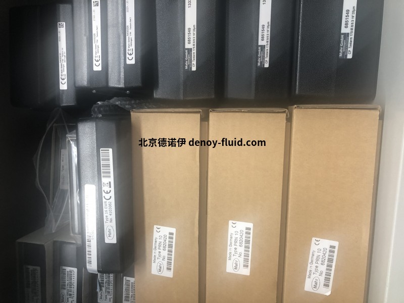 德國(guó)Mahr測(cè)頭9055443原廠供應(yīng) 德國(guó)Mahr測(cè)頭9055443原廠供應(yīng)