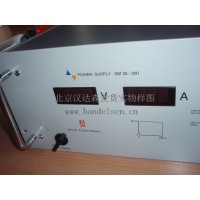 德國原廠直供Delta Elektronika一般電源