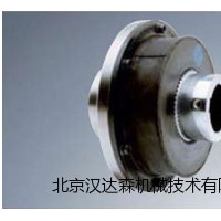 德國STüWE進(jìn)口內(nèi)夾緊裝置IS 4 50x80