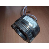 Stromag彈性聯(lián)軸器德國進口NFF 25 45H7