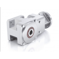 銷售德國Rehfuss不銹鋼齒輪箱減速機(jī)