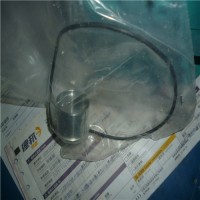 ST?BER德國(guó)進(jìn)口斜齒輪減速電機(jī)PE 312