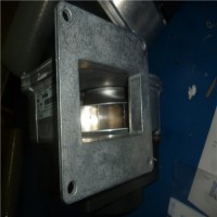 德國ebm-papst風(fēng)機(jī)W2S130-AA03-01型號(hào)供應(yīng)