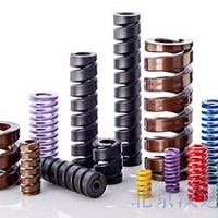 德國進口Steinel封閉式機械彈簧SZ8565.20