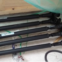 德國ELBE萬向聯(lián)軸器0.106.200 0.106.201 0.106.202