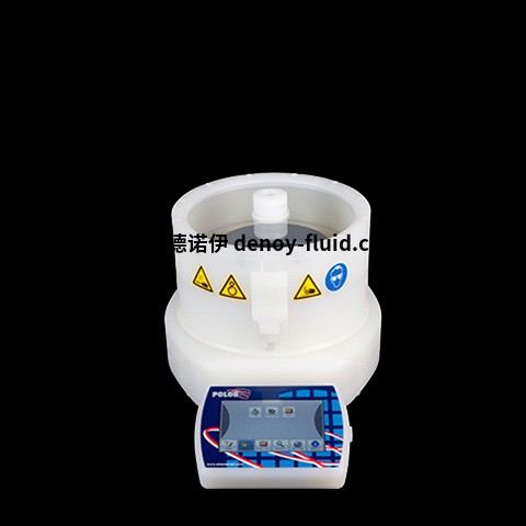 APT勻膠旋涂?jī)xSPIN200i APT勻膠旋涂?jī)xSPIN200i