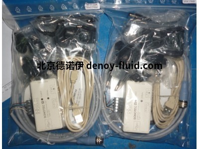 丹麥進口SCANCON微型編碼器FKZS1225 03/04 08410079