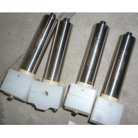 sonotec德國進口超聲氣泡檢測器ABD05.50