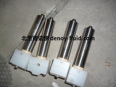 德國SONOTEC進口超聲波無損檢測設(shè)備Sonoscreen ST10