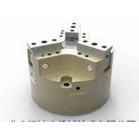 SMW Autoblok 德國進(jìn)口機床夾頭夾具SLUA-B