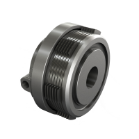 意大利傳斯羅伊transfluid SH-SHC油驅(qū)動離合器