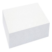 德國(guó)進(jìn)口SILCA電子鑰匙機(jī) 汽車套件 BOARD 126-26