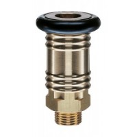 Ewo 標準聯(lián)軸器安全聯(lián)軸器