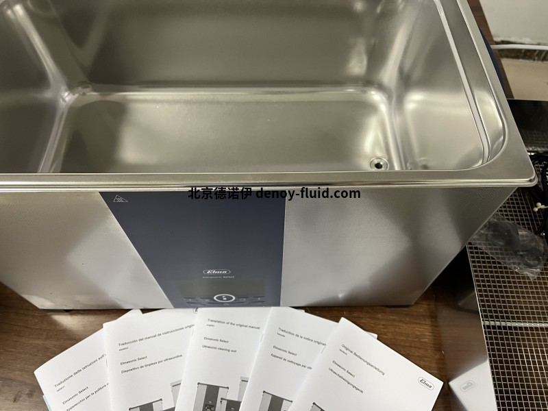 德國(guó)Elma 超聲波清洗機(jī)S150技術(shù)參數(shù)中國(guó)區(qū)代理