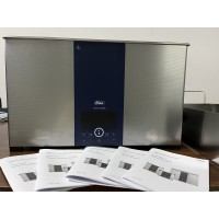 Elma超聲波清洗機S100H常用型號現(xiàn)貨