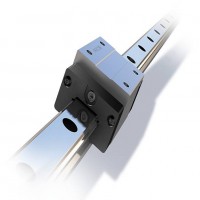 德國(guó)進(jìn)口Rodriguez線性導(dǎo)軌ALGS-OP-12