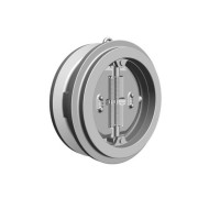 德國Gestra SBO系列止回閥