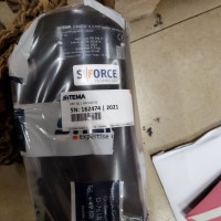 Sitema安全鎖KRG03610用于劇院升降舞臺(tái)