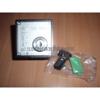 德國進(jìn)口 EHB測量設(shè)備SR185 4sec 24V/20A