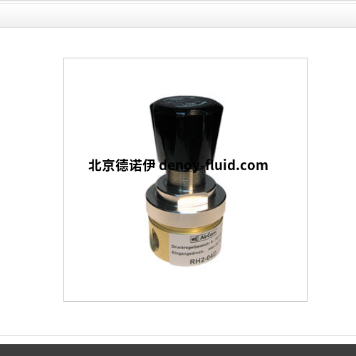 AIRCOM調(diào)壓器11111