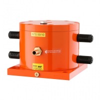 Netter德國進(jìn)口氣動球振動器NCB 10