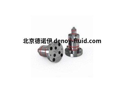 miniBOOSTER德國進(jìn)口增壓系統(tǒng)HC7W 6.6 A 11