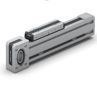 Rollon ELM 80 CI執(zhí)行器技術參數