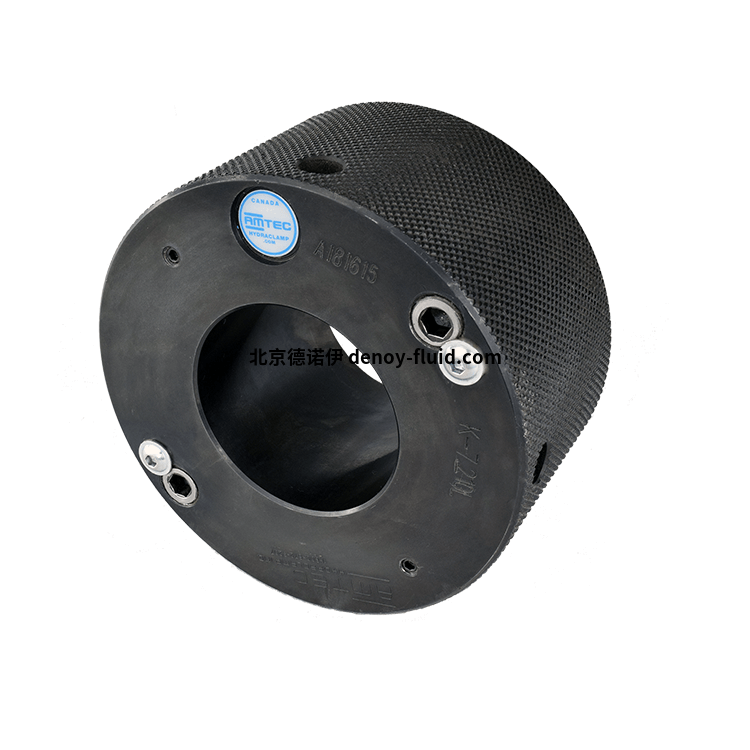 Amtec K-7.201液壓螺母
