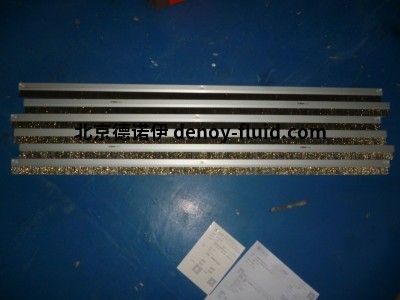 德國Mink-Bürsten皮帶刷MBS2030