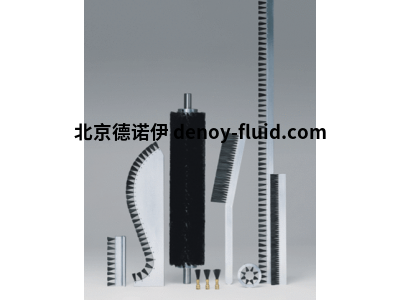 德國Mink-Bürsten板刷TBS70