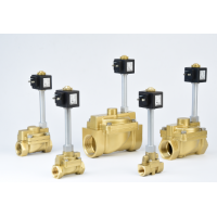 JAKSA德國進(jìn)口電磁閥TM35-D24c-324910