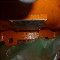 Italvibras德國進(jìn)口高頻振動器MVSI3/300-S02