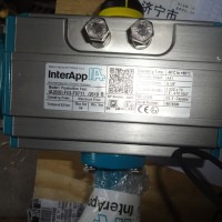 IPS-FEST德國進口電源含水量差整流器