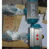 Interapp進(jìn)口瑞士限位開關(guān)盒ES2.P73H