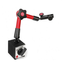 Horger Gassler德國(guó)進(jìn)口液壓支架105553