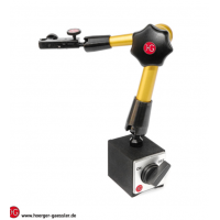 Horger Gassler德國(guó)進(jìn)口機(jī)械三腳架105302