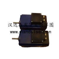 德國(guó)GROSCHOPP高品質(zhì)各種電機(jī) EGK65-30 NRB S.3000