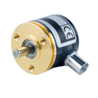 Scancon絕對值編碼器防爆編碼器