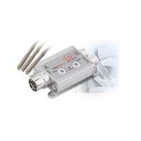 Micro-Epsilon電容式轉速傳感器