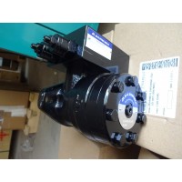 德國(guó)M+S HYDRAULIC進(jìn)口液壓馬達(dá)/制動(dòng)器PL 250